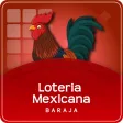 Loteria Central Hispania