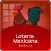 Loteria Central Hispania