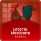 Loteria Central Hispania