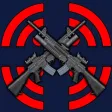 InfoWeapon