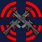 InfoWeapon