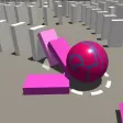 Domino.io