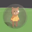 Zorb.io