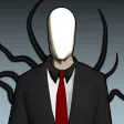 Slender Rising Slender Rising