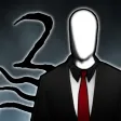 Slender Rising 2 Slender Rising 2