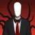 Slender Rising Free