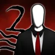 Slender Rising 2 Free Slender Rising 2 Free