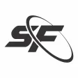 Sport Fashion