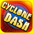 Cyclone Dash Cyclone Dash