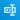 Nextcloud Passwords