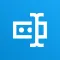 Nextcloud Passwords