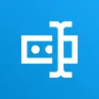 Nextcloud Passwords Nextcloud Passwords