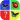 Fun Memory Game