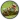 Find The Frog