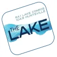 94.1 & 104.9 The Lake 94.1 & 104.9 The Lake