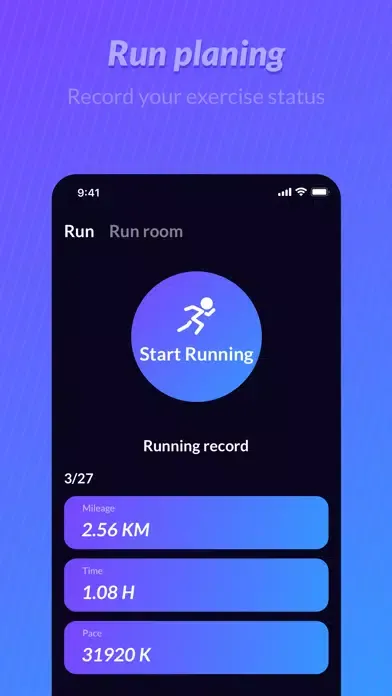 Higo - Make new friends Screenshots