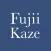Fujii Kaze Goods