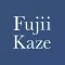 Fujii Kaze Goods