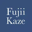 Fujii Kaze Goods Fujii Kaze Goods