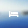 HEI Online Hotel Reservations