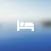 HEI Online Hotel Reservations