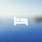 HEI Online Hotel Reservations