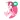 Anila live chat