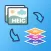 HEIC Converter - JPG/PNG/BMP