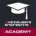 HE Academy