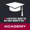 HE Academy
