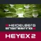 HEYEX 2 US