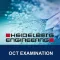 Ophthalmic Practice App
