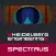SPECTRALIS US
