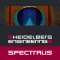 SPECTRALIS US