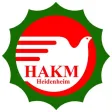 Heidenheim AKM