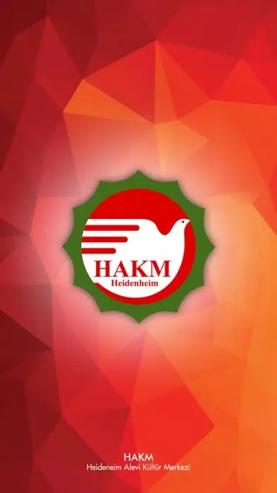 Heidenheim AKM應用截圖