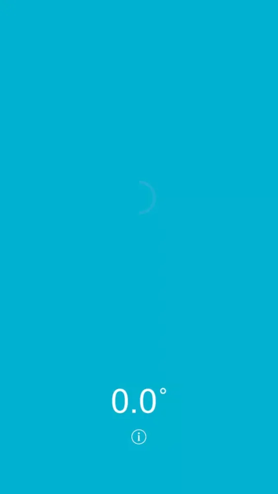 Virtuale righello goniometro Screenshots