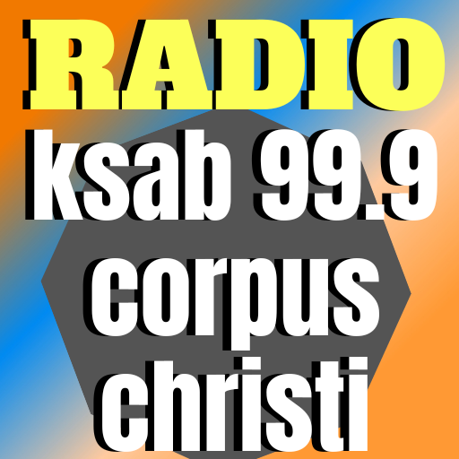 ksab 99.9 corpus christi