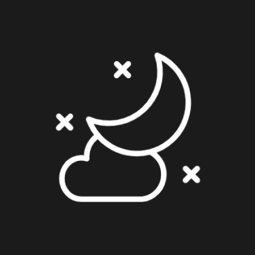 夜色言情小說