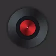 HH录音 - 移动录音笔 HH录音 - 移动录音笔