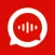 Video Voice Over