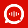 Video Voice Over Video Voice Over