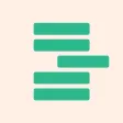 Groceries: a smarter list Groceries: a smarter list