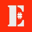 E# decoder E# decoder