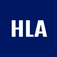 HLA