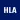HLA