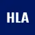 HLA
