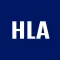 HLA