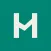 HEIMA - Chores Tracker