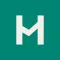 HEIMA - Chores Tracker